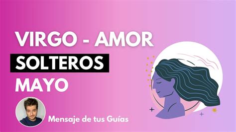 horoscopo amor solteros